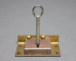 Carnegie Hill NY Locksmith Store, Carnegie Hill, NY 212-659-0034 Carnegie Hill NY Locksmith Store, Carnegie Hill, NY 212-659-0034
