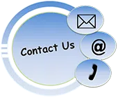 Carnegie Hill NY Locksmith Store, Carnegie Hill, NY 212-659-0034 Carnegie Hill NY Locksmith Store, Carnegie Hill, NY 212-659-0034 - sb-call