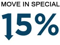 Carnegie Hill NY Locksmith Store, Carnegie Hill, NY 212-659-0034 Carnegie Hill NY Locksmith Store, Carnegie Hill, NY 212-659-0034 - sb-offer
