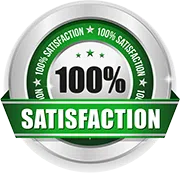 Carnegie Hill NY Locksmith Store, Carnegie Hill, NY 212-659-0034 Carnegie Hill NY Locksmith Store, Carnegie Hill, NY 212-659-0034 - sb-sat