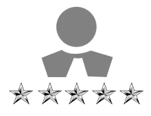 Carnegie Hill NY Locksmith Store, Carnegie Hill, NY 212-659-0034 Carnegie Hill NY Locksmith Store, Carnegie Hill, NY 212-659-0034