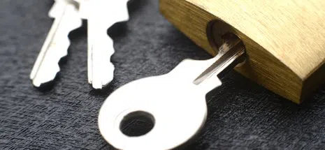 Carnegie Hill NY Locksmith Store, Carnegie Hill, NY 212-659-0034 Carnegie Hill NY Locksmith Store, Carnegie Hill, NY 212-659-0034